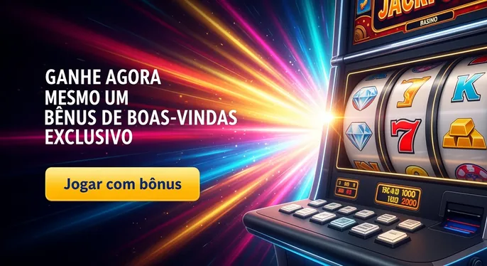 Europe777casino