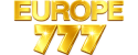 europe777